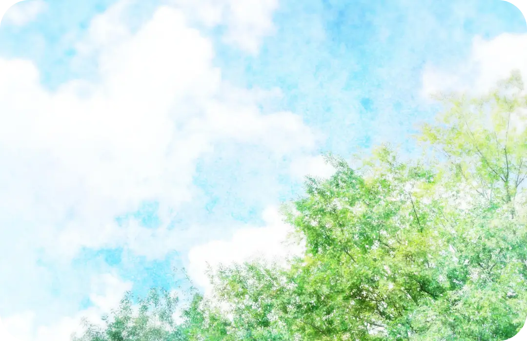 キービジュアルイメージ 院内受付